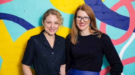 You Coach You x Squiggly Careers Live