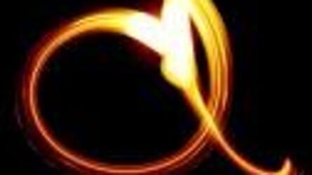 Causality in Psychosis