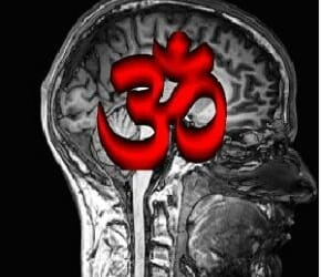 Science and NonDuality