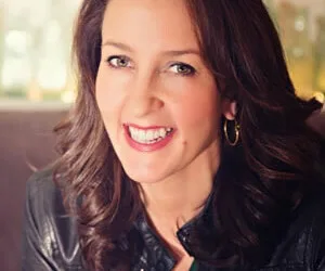 Shaa Wasmund – Do Less, Get More: How to Work Smart and Live Life Your Way