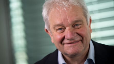 Research and the Public Good: Ethics, Priorities and Conflicts of Opinion