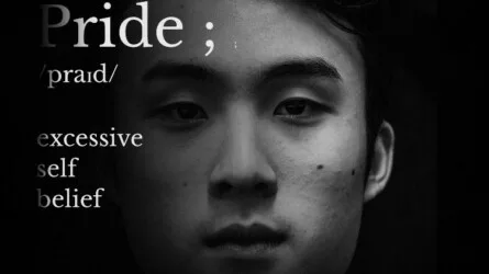 Malaysian Night 2019 | Shallow