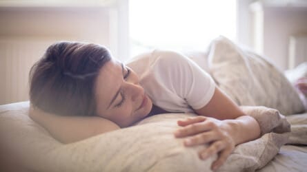The Science of Sleep and Rest