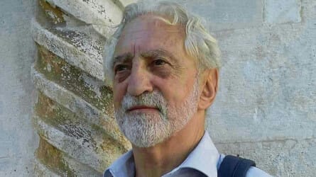 Social Interest, Psychological Wellbeing, Spiritual Growth – Presented by Harvey Gillman