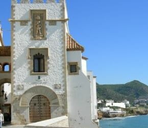 Spanish “taster” lesson for beginners