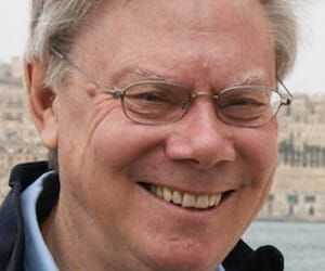 Divided Britain – The Impact of Rising Inequality