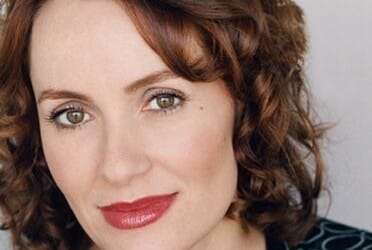 how to: with Professor Susan David