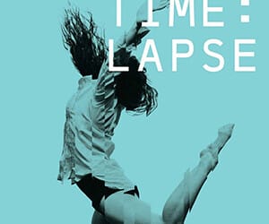 The Testing Ground 1