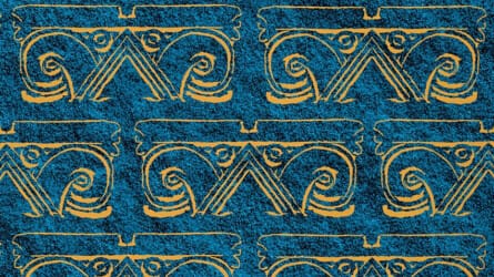 Thinking On Sunday: God – An Anatomy