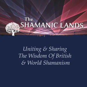 The Shamanic Lands