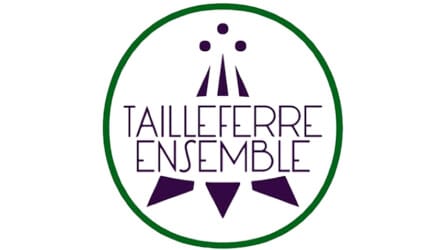 Tailleferre Ensemble Celebrate International Women’s Day