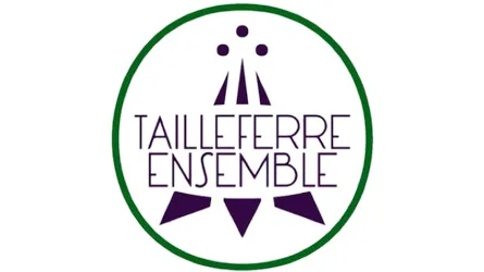 Tailleferre Ensemble Celebrate International Women’s Day