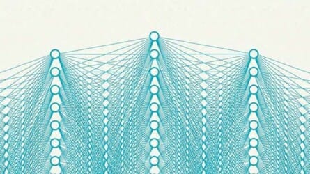 *ONLINE* Ethical Matters: Machine Learning and Human Values