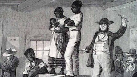 The Elimination of Slavery from the Whole World: Problems of Anti-Slavery in Victorian Britain