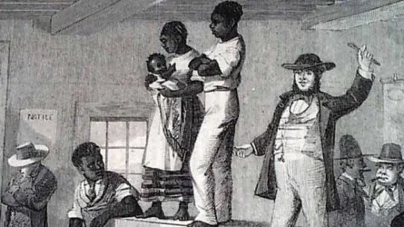 The Elimination of Slavery from the Whole World: Problems of Anti-Slavery in Victorian Britain