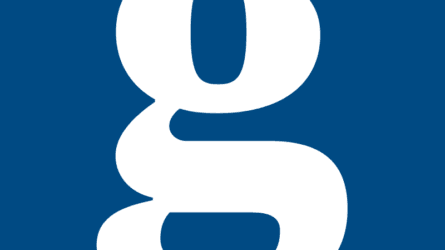 Free Speech Under Attack