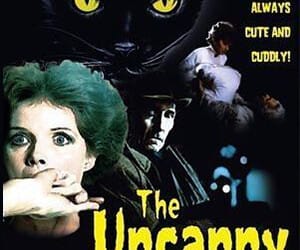 Better Late Than Never Part 3