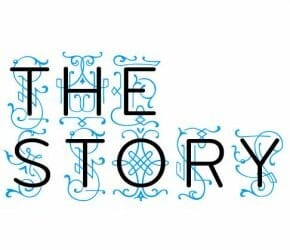 The Story 2015