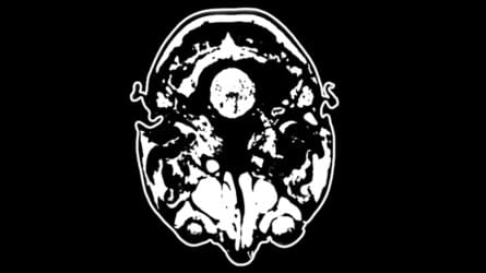 Thinking and Language