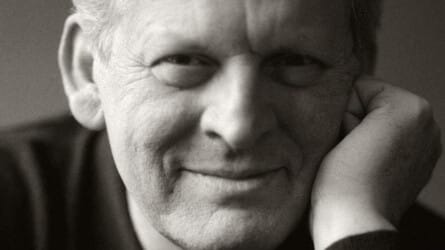 The Fulham Opera Robert Presley Memorial Verdi Prize