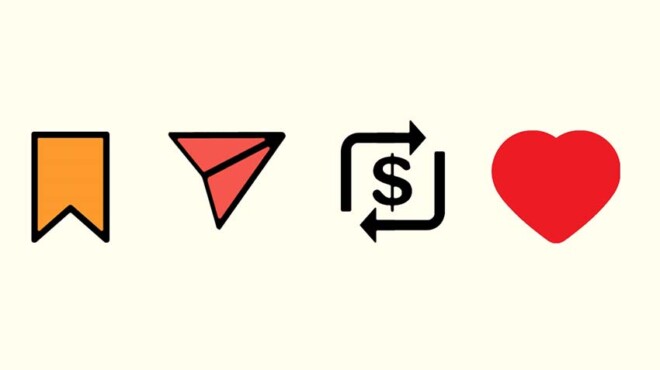 Thinking On Sunday: Ambition and Deceit in the New Influencer Economy