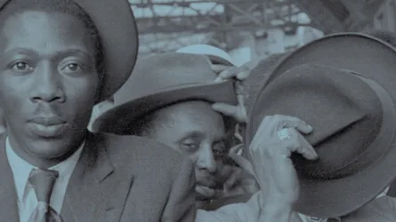 Thinking on Sunday: Drawbridge Britain – Where Did the Hostile Environment Against Immigrants Come From?