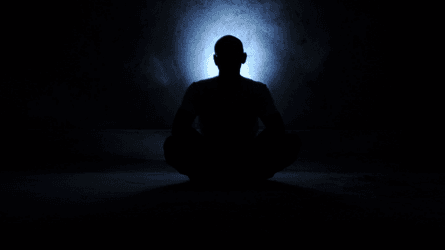The Suspect – Counterterrorism, Islam and the Security State