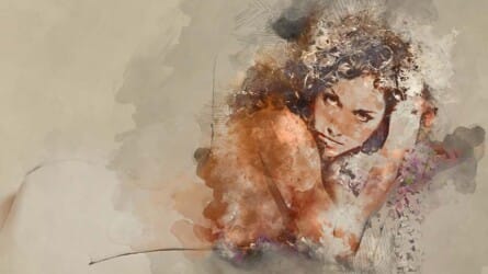 Thinking On Sunday: Mistress Ethics – On the Virtues of Sexual Kindness