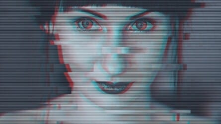 *ONLINE* Ethical Matters: Can Your Identity Survive 21st Century Technology?