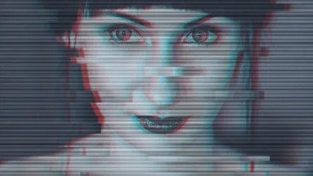 *ONLINE* Ethical Matters: Can Your Identity Survive 21st Century Technology?