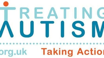 Treating Autism