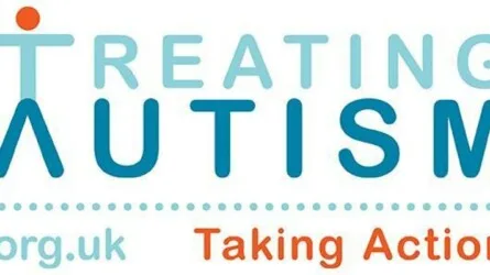 Treating Autism