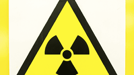 Trident Renewal – The Arguments