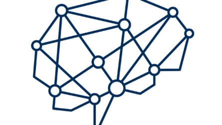 *ONLINE* Bloomsbury Festival: AI for Sustainable Development