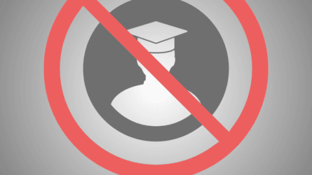 London Thinks – Trigger Warning!