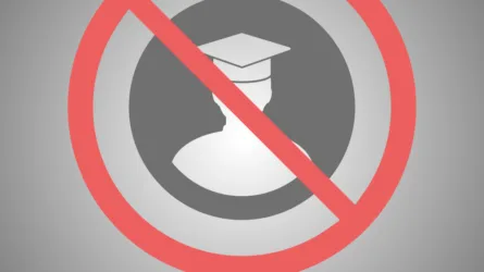 London Thinks – Trigger Warning!