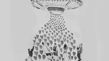 *ONLINE* Bloomsbury Festival: The New (Neuro) Normal