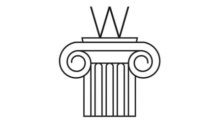 Forum: The W Awards Shortlist in Conversation