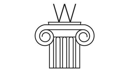 Forum: The W Awards Shortlist in Conversation