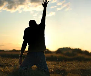 London Thinks – Why Do We Believe?