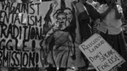 Why we defended Rushdie and why it is still important today: 30 Years After…