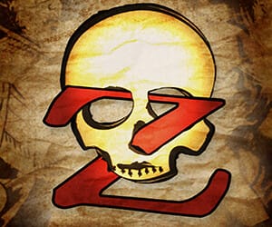 The Z List Dead List