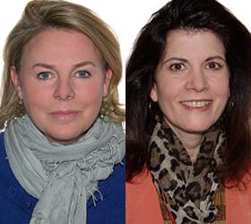 Adler in the Home, Family, Community and Schools