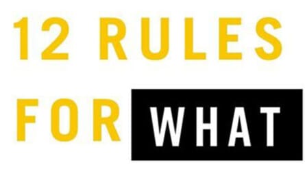 Strategic Antifascism: Where Next for the Movement?