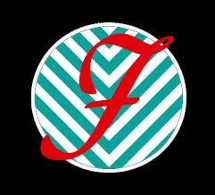 A Field Guide Taxidermy Courses