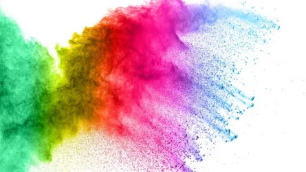 *ONLINE* Reweirding: The Alchemy of Us – How Humans and Matter Transformed One Another