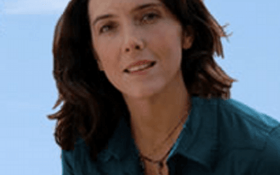 Voltaire Lecture 2016 – Socrates, Confucius, and the Buddha