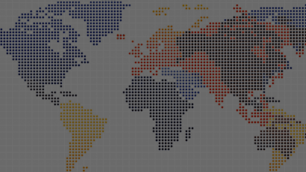 #gamesUR Europe 2016