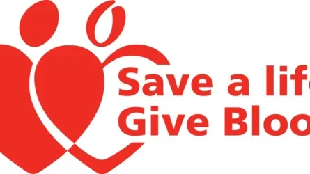 Blood Donations