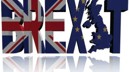 When Britain leaves the EU